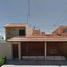 Maison 4 chambre à vendre à Chihuahua, Chihuahua, Chihuahua, Chihuahua