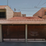 Maison 4 chambre à vendre à Chihuahua, Chihuahua, Chihuahua, Chihuahua