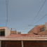 Maison 4 chambre à vendre à Chihuahua, Chihuahua, Chihuahua, Chihuahua