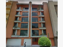 3 Schlafzimmer Wohnung zu verkaufen in Benito Juarez, Mexico City, Benito Juarez