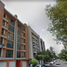 3 Schlafzimmer Wohnung zu verkaufen in Benito Juarez, Mexico City, Benito Juarez