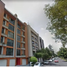 3 Schlafzimmer Wohnung zu verkaufen in Benito Juarez, Mexico City, Benito Juarez