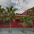 4 Bedroom House for sale in Juarez, Chihuahua, Juarez