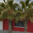4 Bedroom House for sale in Juarez, Chihuahua, Juarez