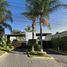 3 Habitación Departamento en venta en San Gregorio Atzompa, Puebla, San Gregorio Atzompa
