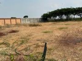  Land for sale in Samborondon, Guayas, Samborondon, Samborondon