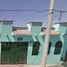 Villa 4 chambre à vendre à Juarez, Chihuahua, Juarez