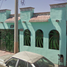 Villa 4 chambre à vendre à Juarez, Chihuahua, Juarez