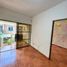  House for sale in Cali, Valle Del Cauca, Cali