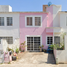 Villa 3 chambre à vendre à Cancun, Quintana Roo, Cancun