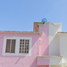 Villa 3 chambre à vendre à Cancun, Quintana Roo, Cancun