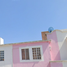 Villa 3 chambre à vendre à Cancun, Quintana Roo, Cancun