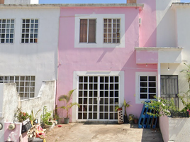 Villa 3 chambre à vendre à Cancun, Quintana Roo, Cancun