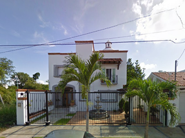 6 Habitación Casa en venta en Cancún, Quintana Roo, Cancún, Quintana Roo