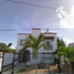 6 Habitación Casa en venta en Cancún, Quintana Roo, Cancún, Quintana Roo