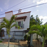 6 Habitación Casa en venta en Cancún, Quintana Roo, Cancún, Quintana Roo