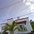 6 Habitación Casa en venta en Cancún, Quintana Roo, Cancún, Quintana Roo