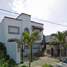 6 Habitación Casa en venta en Cancún, Quintana Roo, Cancún, Quintana Roo