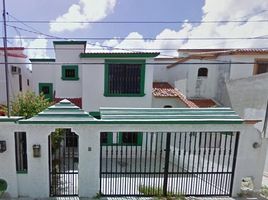 4 Schlafzimmer Haus zu verkaufen in Cancun, Quintana Roo, Cancun