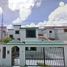 4 Schlafzimmer Haus zu verkaufen in Cancun, Quintana Roo, Cancun