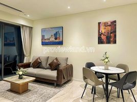 2 Schlafzimmer Appartement zu vermieten in An Khanh, Ho Chi Minh City, An Khanh