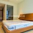 2 Schlafzimmer Appartement zu vermieten in An Khanh, Ho Chi Minh City, An Khanh