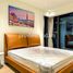 2 Schlafzimmer Appartement zu vermieten in An Khanh, Ho Chi Minh City, An Khanh