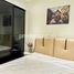 2 Schlafzimmer Appartement zu vermieten in An Khanh, Ho Chi Minh City, An Khanh