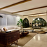 Villa 4 chambre à vendre à Makati City, Metro Manila, Makati City, Southern District
