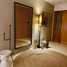 Villa 4 chambre à vendre à Makati City, Metro Manila, Makati City, Southern District