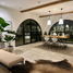 Villa 4 chambre à vendre à Makati City, Metro Manila, Makati City, Southern District