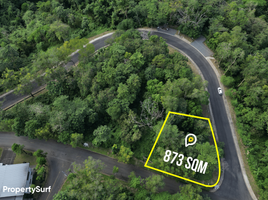  Land for sale in Rizal, Calabarzon, Antipolo City, Rizal