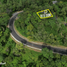  Land for sale in Rizal, Calabarzon, Antipolo City, Rizal