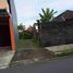  Land for sale in Gamping, Sleman, Gamping