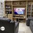 4 Bedroom House for sale in Tanjung Priok, Jakarta, Tanjung Priok