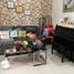 4 Bedroom House for sale in Tanjung Priok, Jakarta, Tanjung Priok