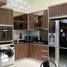 4 Bedroom House for sale in Tanjung Priok, Jakarta, Tanjung Priok