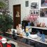 4 Bedroom House for sale in Tanjung Priok, Jakarta, Tanjung Priok