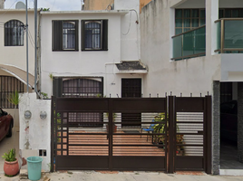 Villa 3 chambre à vendre à Cancun, Quintana Roo, Cancun