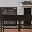 Villa 3 chambre à vendre à Cancun, Quintana Roo, Cancun