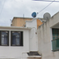 Villa 3 chambre à vendre à Cancun, Quintana Roo, Cancun