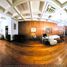 6 Schlafzimmer Haus zu verkaufen in Quezon City, Metro Manila, Quezon City, Eastern District, Metro Manila, Philippinen