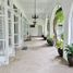 6 Schlafzimmer Haus zu verkaufen in Quezon City, Metro Manila, Quezon City, Eastern District, Metro Manila, Philippinen