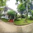 6 Schlafzimmer Haus zu verkaufen in Quezon City, Metro Manila, Quezon City, Eastern District, Metro Manila, Philippinen