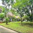 6 Schlafzimmer Haus zu verkaufen in Quezon City, Metro Manila, Quezon City, Eastern District, Metro Manila, Philippinen
