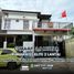19 Bedroom Apartment for sale in Batam Riau, Batam Timur, Batam, Riau