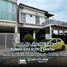 19 Kamar Apartemen for sale in Batam, Riau, Batam Timur, Batam