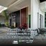 19 Kamar Apartemen for sale in Batam, Riau, Batam Timur, Batam