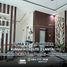 19 Bedroom Apartment for sale in Riau, Batam Timur, Batam, Riau