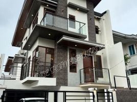 4 Bedroom Villa for sale in Cebu City, Central Visayas, Cebu City, Cebu